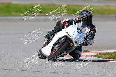 media/Jan-20-2023-Fastrack Riders (Fri) [[f2ad32aba3]]/Level 3/session 4 turn 6/